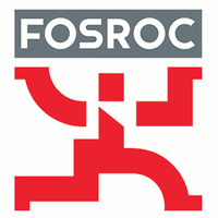 FOSROC DISTRIBUTOR IN CHENNAI