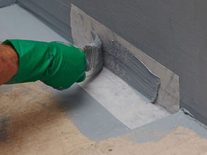 Building Painting Services in Chennai