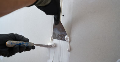 Commercial Painting Services in Chennai
