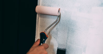 Painting Services in Chennai